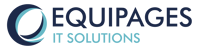 EquipagesIT_long