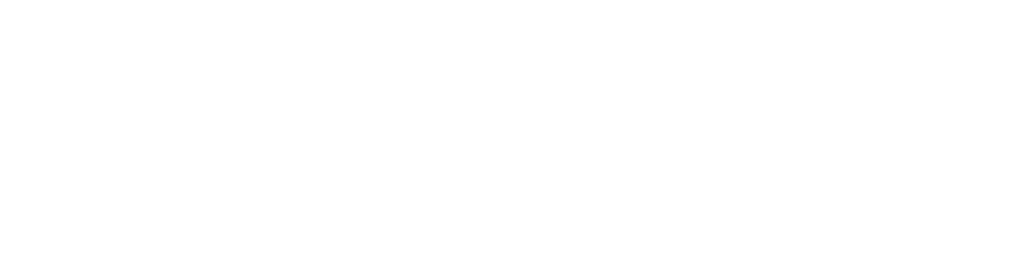 EquipagesIT_long_white