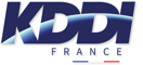 color_KDDI FRANCE_LD