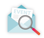 Event_VisiteDC_KDDI_icons-what
