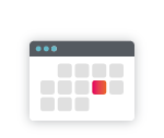 Event_VisiteDC_KDDI_icons-when