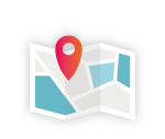 Event_VisiteDC_KDDI_icons-where